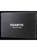  Gigabyte | GP-GSTFS31256GTND | 256 GB | SSD interface SATA | Read speed 520 MB/s | Write speed 500 MB/s Hover