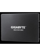  Gigabyte | GP-GSTFS31100TNTD | 1000 GB | SSD form factor 2.5-inch | SSD interface SATA | Read speed 550 MB/s | Write speed 500 MB/s Hover