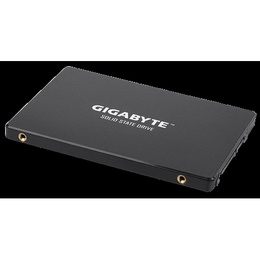  Gigabyte GP-GSTFS31480GNTD 480 GB