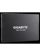  Gigabyte GP-GSTFS31480GNTD 480 GB Hover
