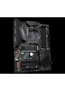  Gigabyte | B550 AORUS ELITE V2 1.0 | Processor family AMD | Processor socket AM4 | DDR4 DIMM | Memory slots 2 | Chipset AMD B | ATX