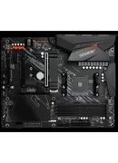  Gigabyte | B550 AORUS ELITE V2 1.0 | Processor family AMD | Processor socket AM4 | DDR4 DIMM | Memory slots 2 | Chipset AMD B | ATX Hover