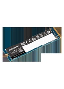  Gigabyte SSD | G325E2TB | 2000 GB | Solid-state drive interface PCIe 3.0x4