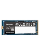  Gigabyte SSD | G325E2TB | 2000 GB | Solid-state drive interface PCIe 3.0x4 Hover