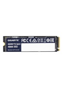  GIGABYTE SSD G440E250G M2 250GB | Gigabyte