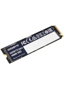  Gigabyte G440E1TB | 1000 GB | Solid-state drive interface PCI-Express 4.0 x4