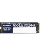  Gigabyte G440E1TB | 1000 GB | Solid-state drive interface PCI-Express 4.0 x4 Hover