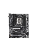  Gigabyte Z790 EAGLE AX | Processor family Intel | Processor socket LGA1700 | DDR5 DIMM | Supported hard disk drive interfaces SATA