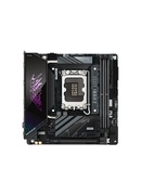  Gigabyte Z890I AORUS ULTRA | Gigabyte