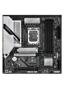  Gigabyte Z890M GAMING X | Processor family Intel | Processor socket LGA1851 | DDR5 | Supported hard disk drive interfaces M.2 Hover