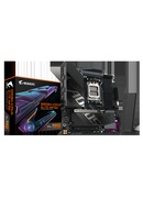  Gigabyte B850M A ELT WF6E | Processor family AMD | Processor socket AM5 | DDR5 | Supported hard disk drive interfaces SATA