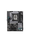  Gigabyte B860 EAGLE WIFI6E | Gigabyte