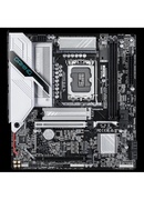  Gigabyte B860M GAMING WIFI6 | Processor family Intel | Processor socket LGA1851 | DDR5 | Supported hard disk drive interfaces M.2 Hover