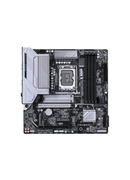  Gigabyte B860M GAMING X WIFI6E | Processor family Intel | Processor socket LGA1851 | DDR5 | Supported hard disk drive interfaces M.2