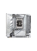  Gigabyte B860I AORUS PRO ICE | Gigabyte