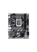  Gigabyte H810M K | Processor family Intel | Processor socket LGA1851 | DDR5 | Supported hard disk drive interfaces M.2