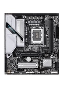  Gigabyte H810M GAMING WIFI6 | Processor family Intel | Processor socket LGA1851 | DDR5 | Supported hard disk drive interfaces M.2 Hover