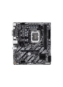  Gigabyte H810M H | Processor family Intel | Processor socket LGA1851 | DDR5 | Supported hard disk drive interfaces SATA