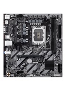  Gigabyte H810M H | Processor family Intel | Processor socket LGA1851 | DDR5 | Supported hard disk drive interfaces SATA Hover