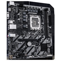  9139566