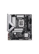  Gigabyte B860M EAGLE V2 | Processor family Intel | Processor socket LGA1851 | DDR5 | Supported hard disk drive interfaces SATA