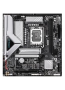  Gigabyte B860M EAGLE V2 | Processor family Intel | Processor socket LGA1851 | DDR5 | Supported hard disk drive interfaces SATA Hover