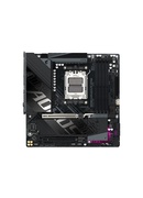  GIGABYTE B850M A ELT WF6E | Gigabyte