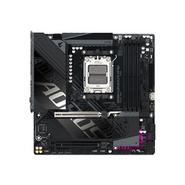  GIGABYTE B850M A ELT WF6E | Gigabyte