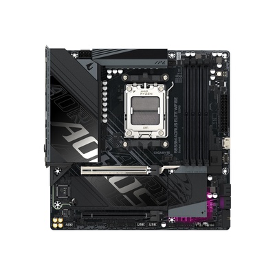  GIGABYTE B850M A ELT WF6E | Gigabyte