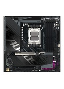  Gigabyte B850M A ELT WF6E | Processor family AMD | Processor socket AM5 | DDR5 | Supported hard disk drive interfaces SATA Hover