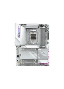  GIGABYTE X870E AORUS ELITE WIFI7 ICE | Gigabyte