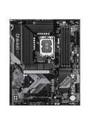  Gigabyte B760 G X WF6E GEN5 | Processor family Intel | Processor socket LGA1700 | DDR5 | Supported hard disk drive interfaces M.2 Hover