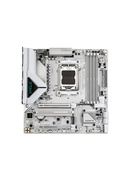  GIGABYTE B850M EAGLE WF6E ICE | Gigabyte