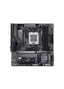  GIGABYTE B850M EAGLE WF6E | Gigabyte