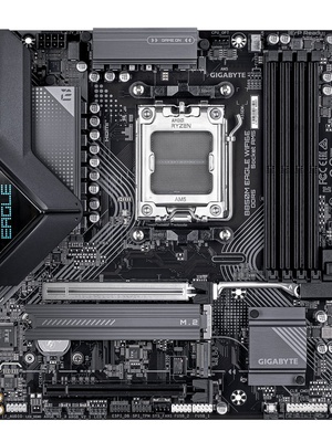  GIGABYTE B850M EAGLE WF6E | Gigabyte  Hover