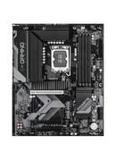  Gigabyte B760 GAMING X GEN5 | Processor family Intel | Processor socket LGA1700 | DDR5 | Supported hard disk drive interfaces M.2 Hover