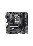  Gigabyte B760M DS3H GEN5 | Gigabyte