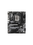  Gigabyte B760 DS3H GEN5 | Processor family Intel | Processor socket LGA1700 | DDR5 | Supported hard disk drive interfaces M.2