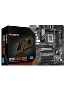  Gigabyte B760 DS3H GEN5 | Processor family Intel | Processor socket LGA1700 | DDR5 | Supported hard disk drive interfaces M.2 Hover