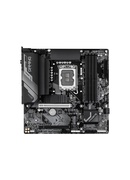  GIGABYTE B760M GAMING X WIFI6E GEN5 | Gigabyte