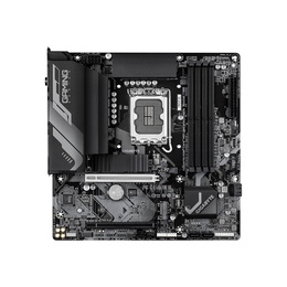  GIGABYTE B760M GAMING X WIFI6E GEN5 | Gigabyte