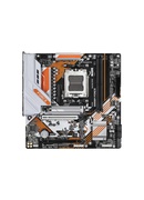  Gigabyte B850M FORCE (rev. 1.0) | Processor family AMD | Processor socket AM5 | DDR5 | Supported hard disk drive interfaces SATA