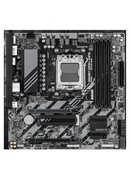  Gigabyte B840M DS3H WIFI6 (rev. 1.1) | Processor family AMD | Processor socket AM5 | DDR5 | Supported hard disk drive interfaces SATA Hover