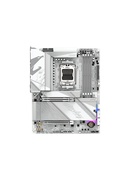  GIGABYTE X870 AORUS ELITE X3D ICE | Gigabyte