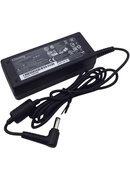 Gigabyte 330W | AC Adapter