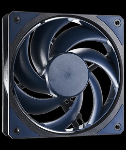  Cooler Master MOBIUS 120  Hover