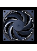  Cooler Master MOBIUS 120 Hover