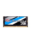  G.Skill | 16 GB | DDR4 | 2400 MHz | Notebook | Registered No | ECC No