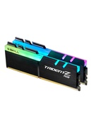  G.Skill | Trident Z RGB | 16 Kit (8GBx2) GB | DDR4 | 3000 MHz | PC/server | Registered No | ECC No Hover