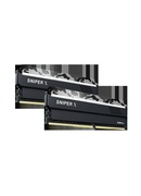  G.Skill | Sniper X | 32 GB | DDR4 | 3200 MHz | PC/server | Registered No | ECC No Hover
